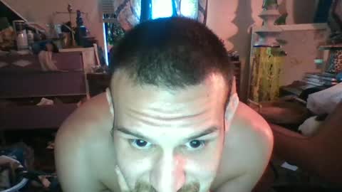 malovesik online show from 06.19.26