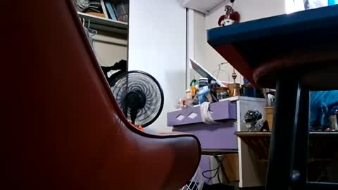 malovesik online show from 06.20.26