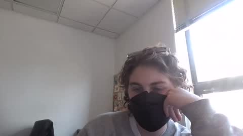 Mal online show from 03.23.26