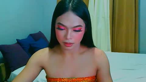 Snapshot of maltahotter chatting on 09.14.25 maltahotter online show from 09.14.25