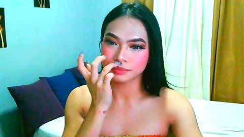 Snapshot of maltahotter chatting on 09.15.25 maltahotter online show from 09.15.25