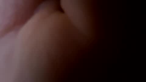 Snapshot of malte7629012 chatting on 10.14.25 malte7629012 online show from 10.14.25