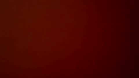 Snapshot of malte7629012 chatting on 10.22.25 malte7629012 online show from 10.22.25