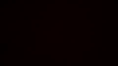 Snapshot of malte7629012 chatting on 10.24.25 malte7629012 online show from 10.24.25