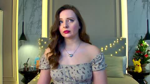 Maltii Evans online show from 01.07.25