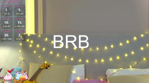 Maltii Evans online show from 01.08.25