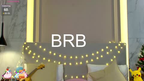 Maltii Evans online show from 01.10.25