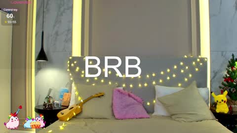 Maltii Evans online show from 01.10.25