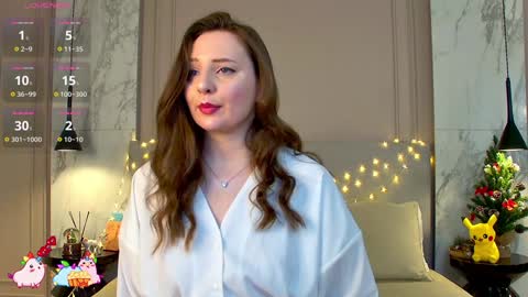 Maltii Evans online show from 01.13.25