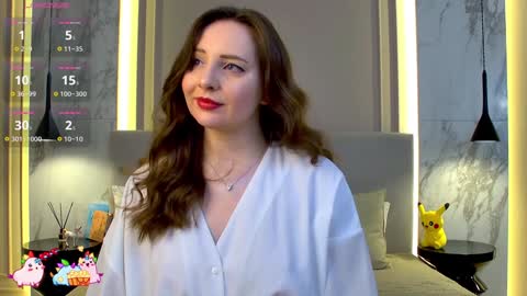 Maltii Evans online show from 01.18.25