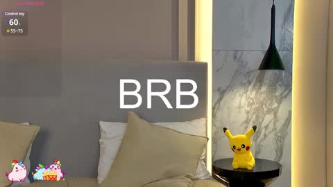 Maltii Evans online show from 01.22.25