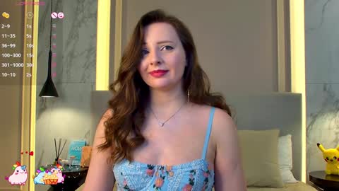 Maltii Evans online show from 01.31.25