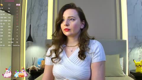 Maltii Evans online show from 02.07.25