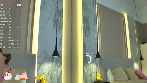 Maltii Evans online show from 02.12.25