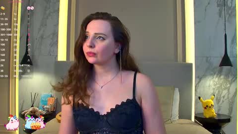 Maltii Evans online show from 02.12.25