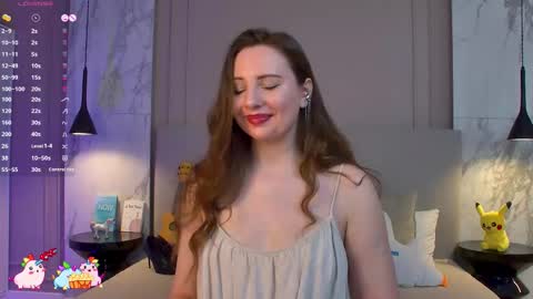 Maltii Evans online show from 09.13.25