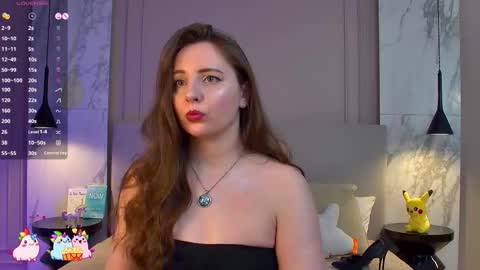 Maltii Evans online show from 09.21.25