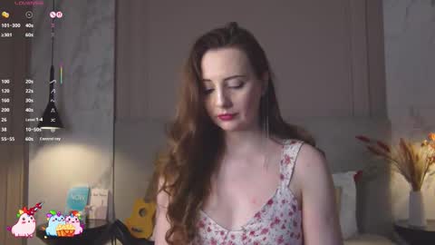 Maltii Evans online show from 03.14.26