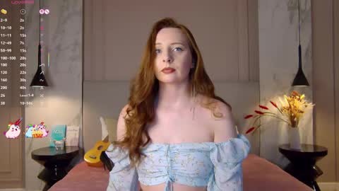 Maltii Evans online show from 04.13.26