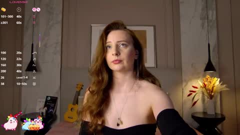 Maltii Evans online show from 05.14.26