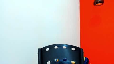 Melanie online show from 01.08.25