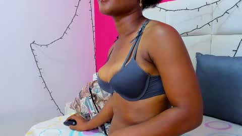 Malu online show from 03.01.25