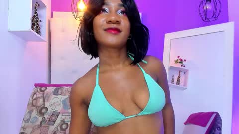 Malu online show from 01.11.26