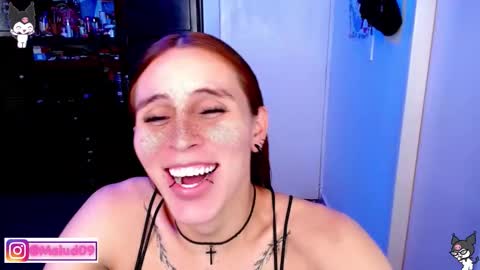   online show from 12.03.25