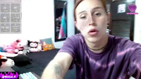   online show from 02.16.26