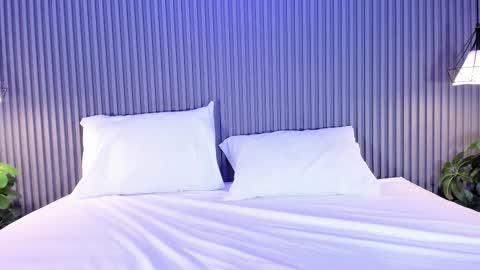 Malu online show from 10.11.25