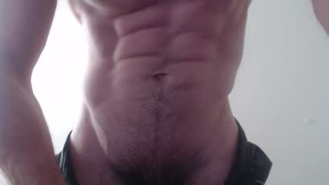 maluma4you online show from 02.05.26