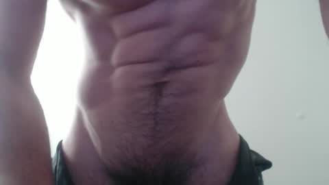 maluma4you online show from 04.09.26