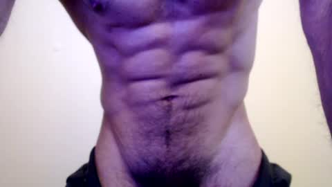 maluma4you online show from 04.10.26