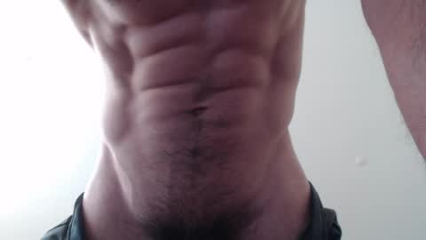 maluma4you online show from 04.14.26