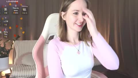 malumeyers online show from 11.30.25