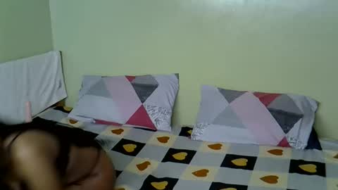 mama_pussie online show from 01.19.26