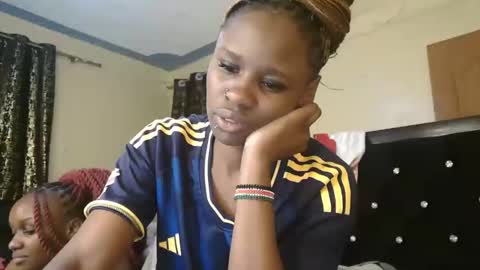 mamaa online show from 09.16.25