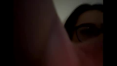 mamaboozey online show from 03.28.26