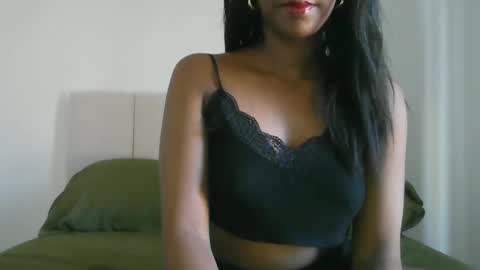 mamacita789 online show from 09.27.25