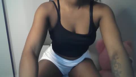 mamacita789 online show from 03.17.26