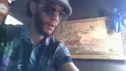 mamacitacooock online show from 04.03.26