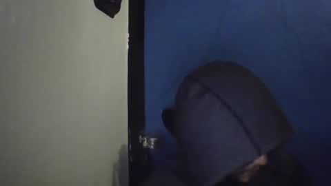 mamacitacooock online show from 04.11.26