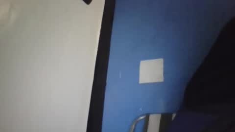 mamacitacooock online show from 04.18.26