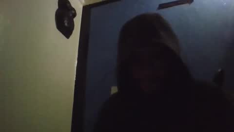 mamacitacooock online show from 04.18.26