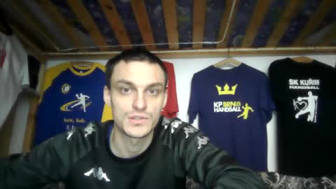 Snapshot of mamamia1789 chatting on 12.10.24 mamamia1789 online show from 12.10.24