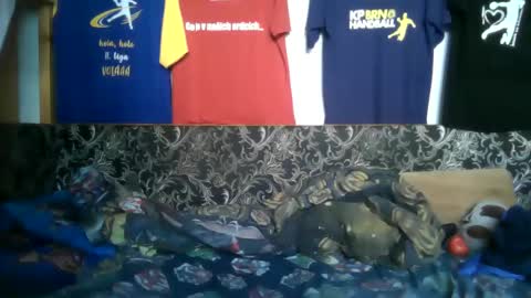 Snapshot of mamamia1789 chatting on 12.17.24 mamamia1789 online show from 12.17.24