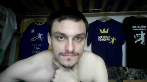 Snapshot of mamamia1789 chatting on 01.08.25 mamamia1789 online show from 01.08.25