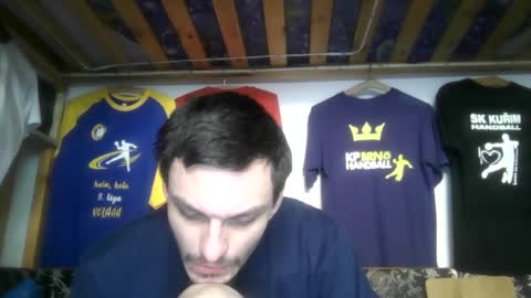 Snapshot of mamamia1789 chatting on 01.14.25 mamamia1789 online show from 01.14.25