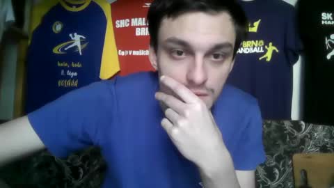 Snapshot of mamamia1789 chatting on 02.05.25 mamamia1789 online show from 02.05.25