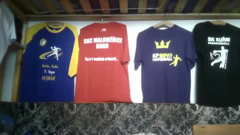 Snapshot of mamamia1789 chatting on 02.19.25 mamamia1789 online show from 02.19.25